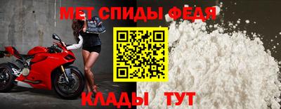 кокаин перу Малоярославец